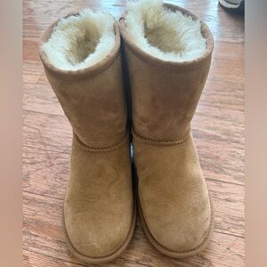 Kids UGG Boots